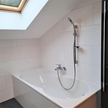 L'etoile Du Matin 1er By Interhome